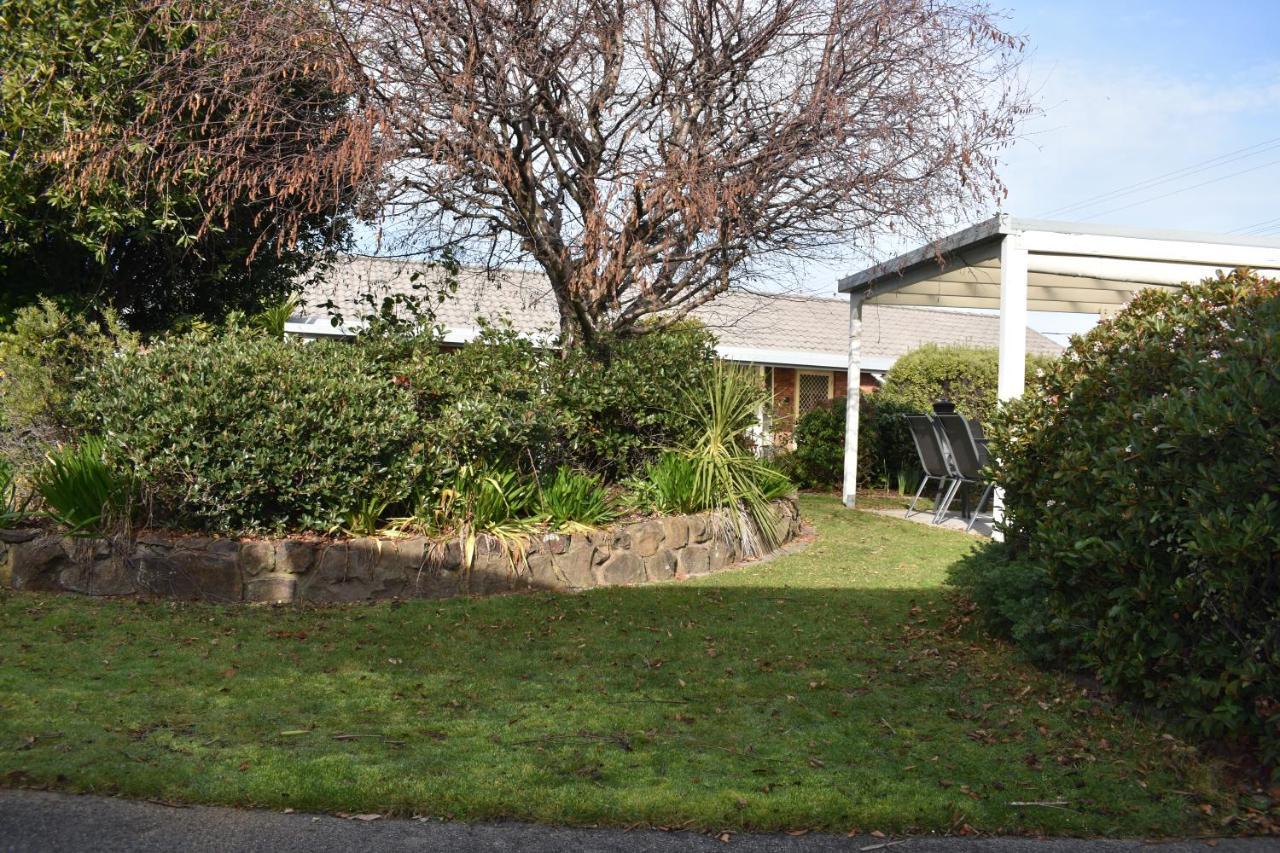 Shearwater Cottages Port Sorell Exterior photo