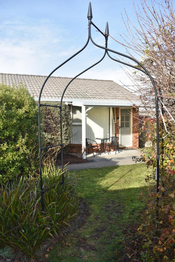 Shearwater Cottages Port Sorell Exterior photo