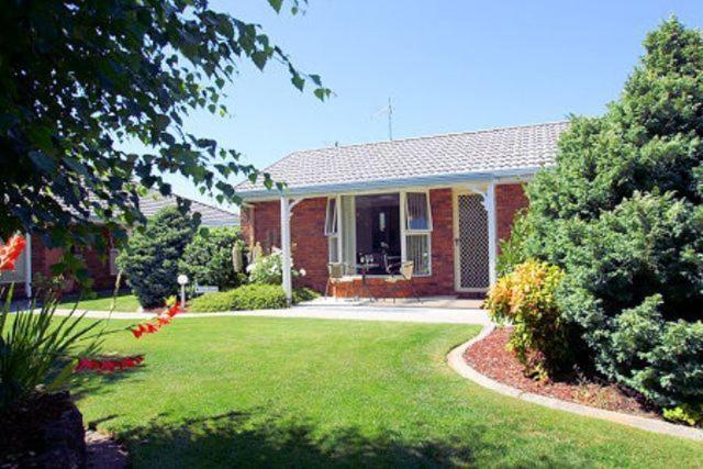 Shearwater Cottages Port Sorell Exterior photo