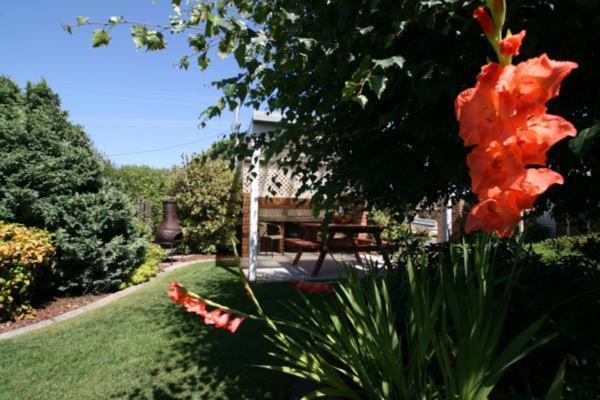 Shearwater Cottages Port Sorell Exterior photo