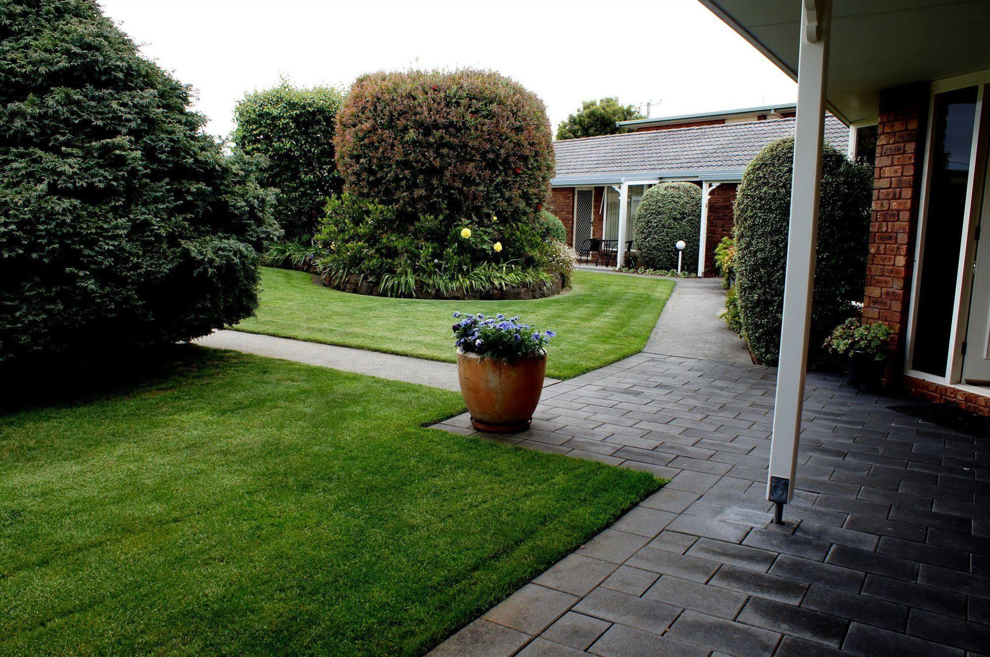 Shearwater Cottages Port Sorell Exterior photo